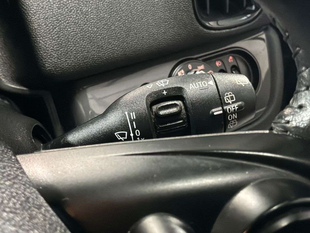 2019 MINI COUNTRYMAN 2019 MINI COUNTRYMAN