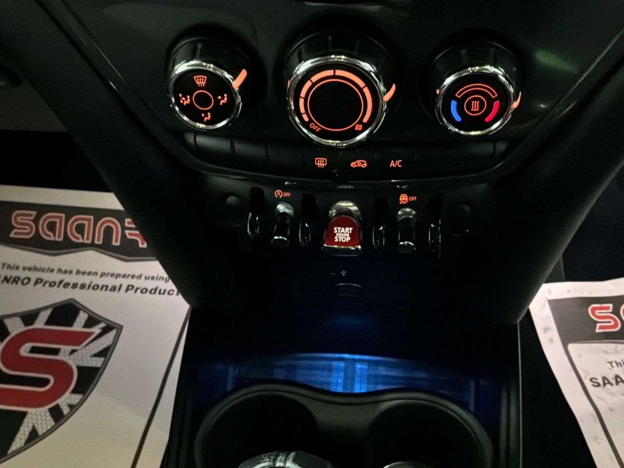 2019 MINI COUNTRYMAN 2019 MINI COUNTRYMAN