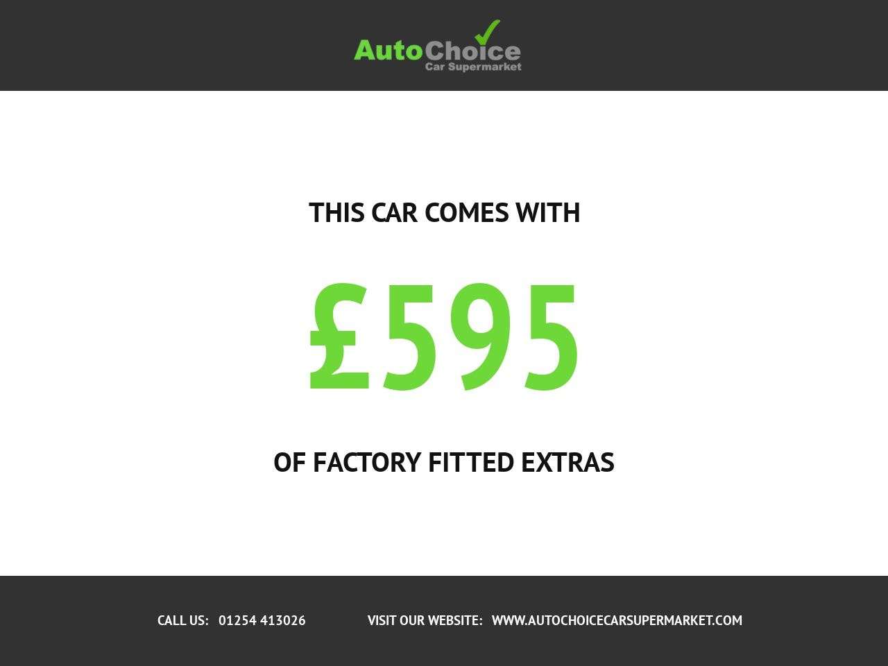 2019 MINI COUNTRYMAN 2019 MINI COUNTRYMAN