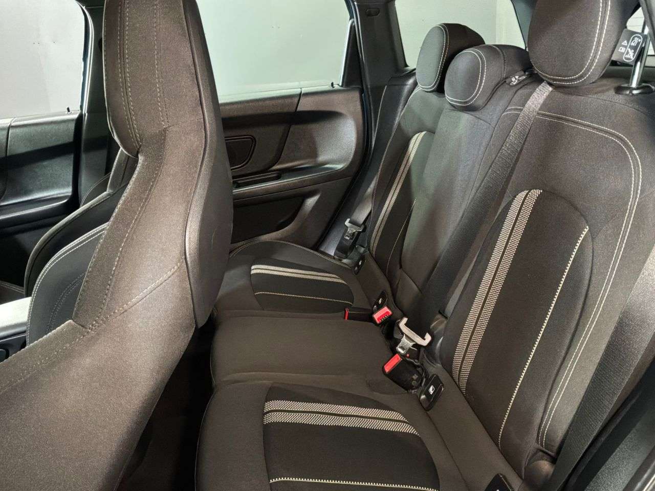 2019 MINI COUNTRYMAN 2019 MINI COUNTRYMAN