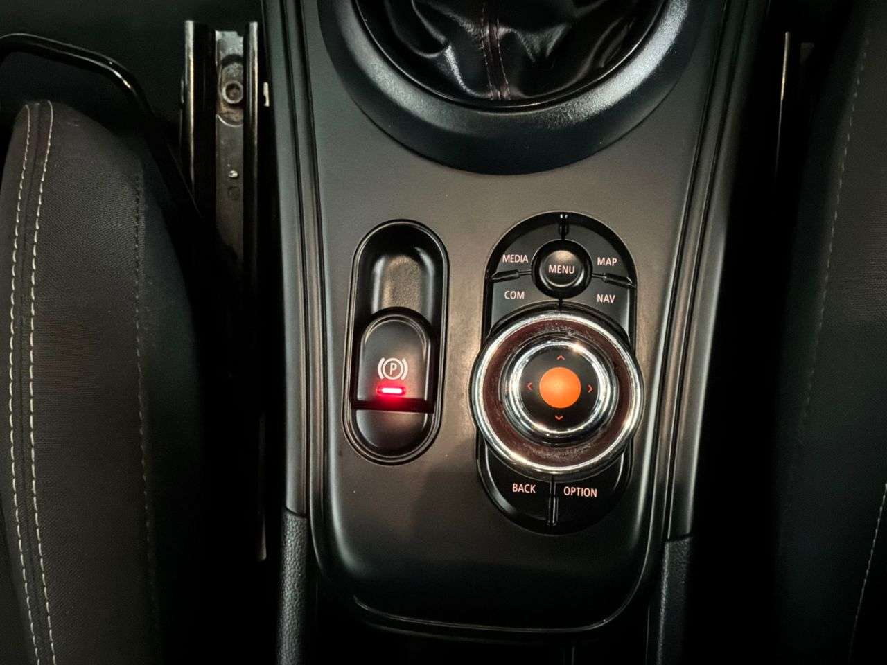 2019 MINI COUNTRYMAN 2019 MINI COUNTRYMAN