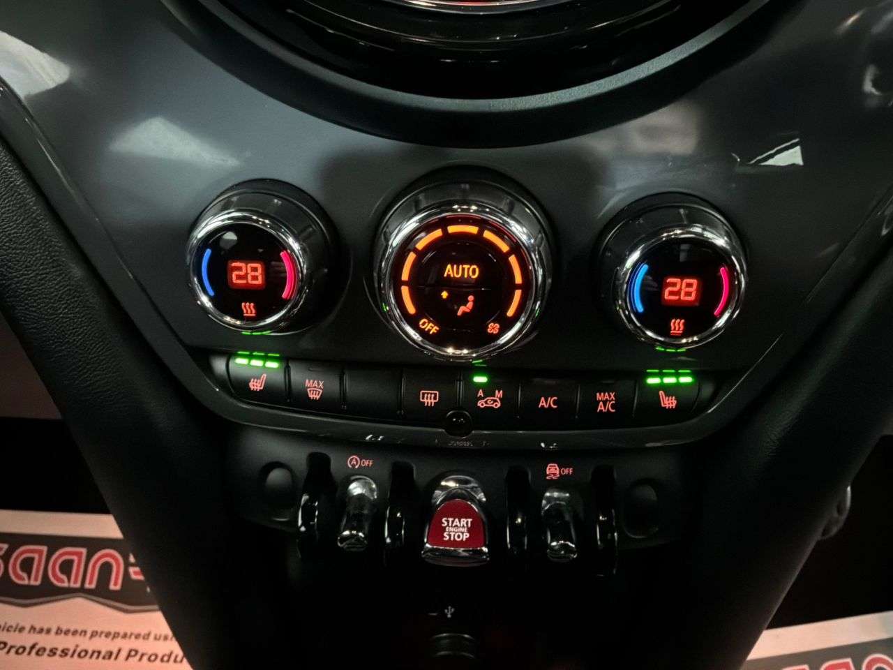 2019 MINI COUNTRYMAN 2019 MINI COUNTRYMAN