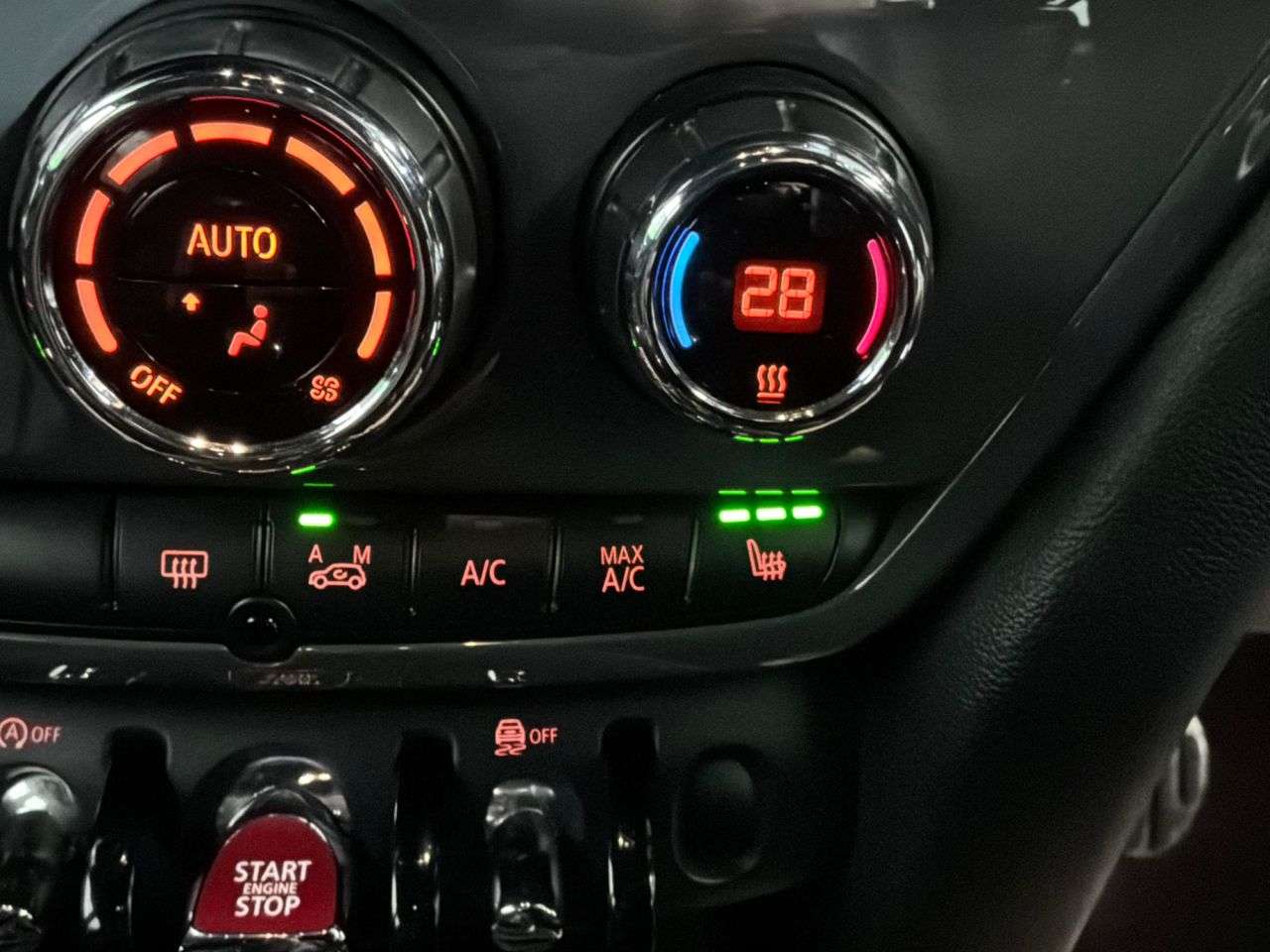 2019 MINI COUNTRYMAN 2019 MINI COUNTRYMAN