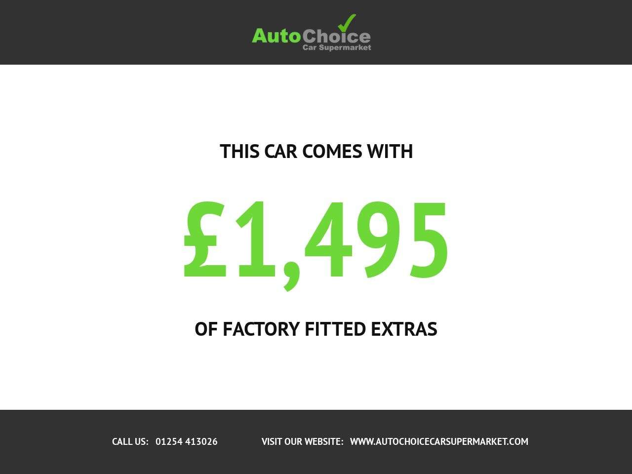 A 2019 MINI COUNTRYMAN 1.5 Cooper Sport SUV 5dr Petrol Manual Euro 6 (s/s) (136 ps) *Amazing Finan A 2019 MINI COUNTRYMAN 1.5 Cooper Sport SUV 5dr Petrol Manual Euro 6 (s/s) (136 ps) *Amazing Finan