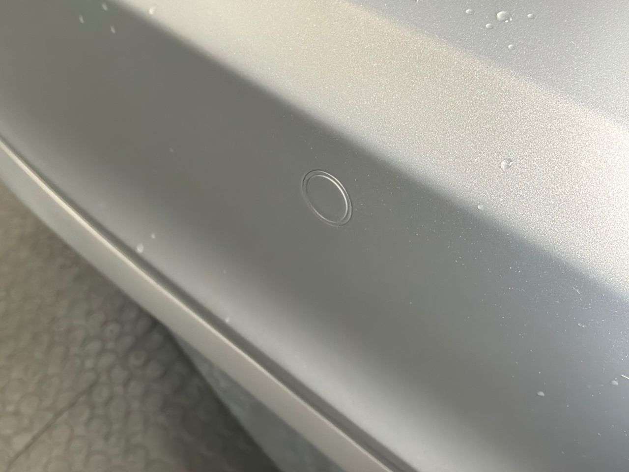 2020 FORD FOCUS 2020 FORD FOCUS