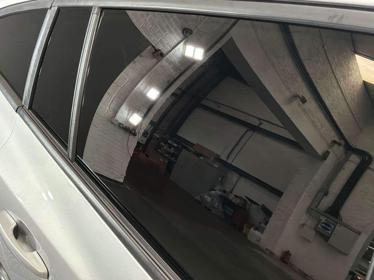 2020 FORD FOCUS 2020 FORD FOCUS