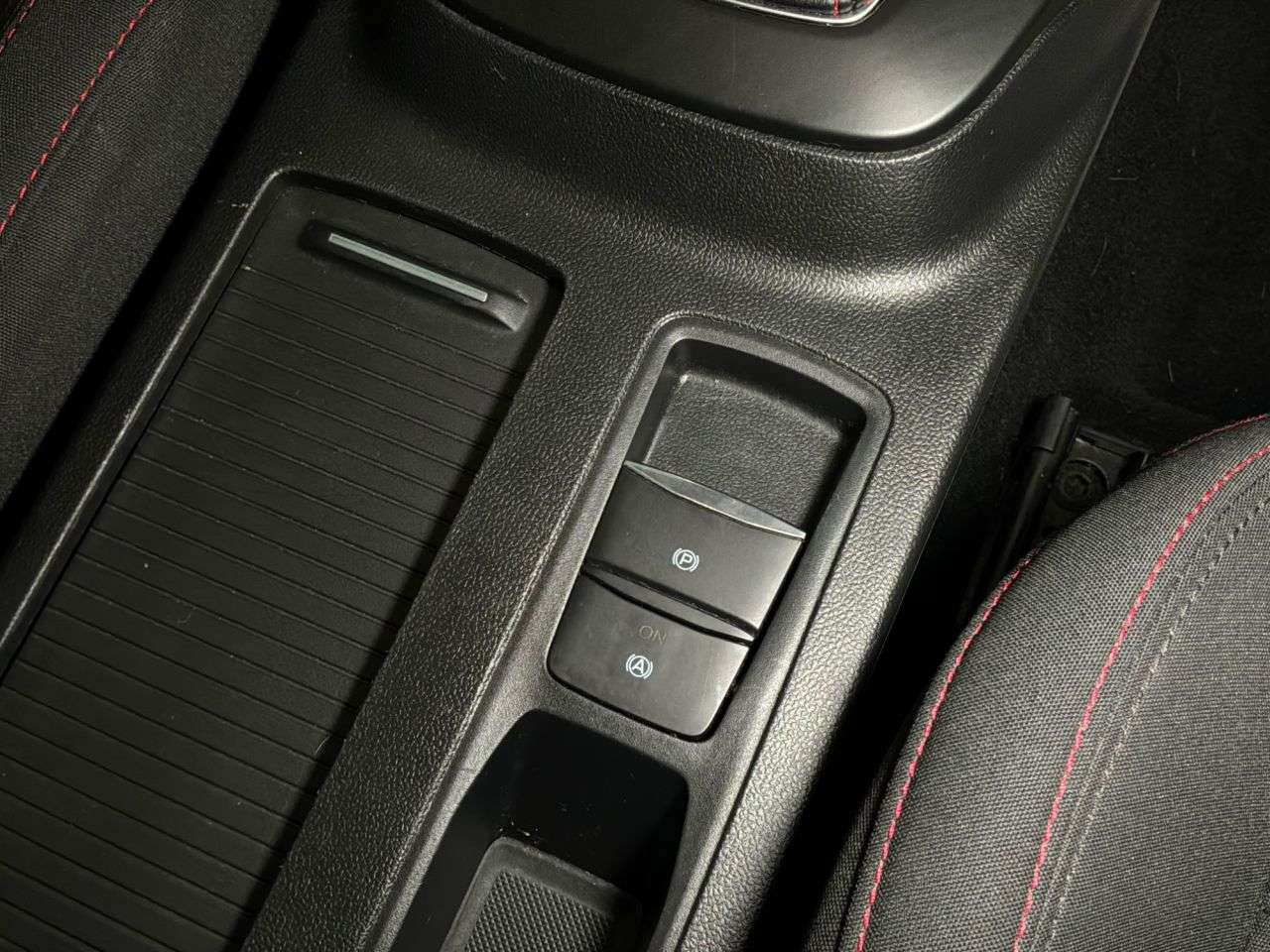 2020 FORD FOCUS 2020 FORD FOCUS