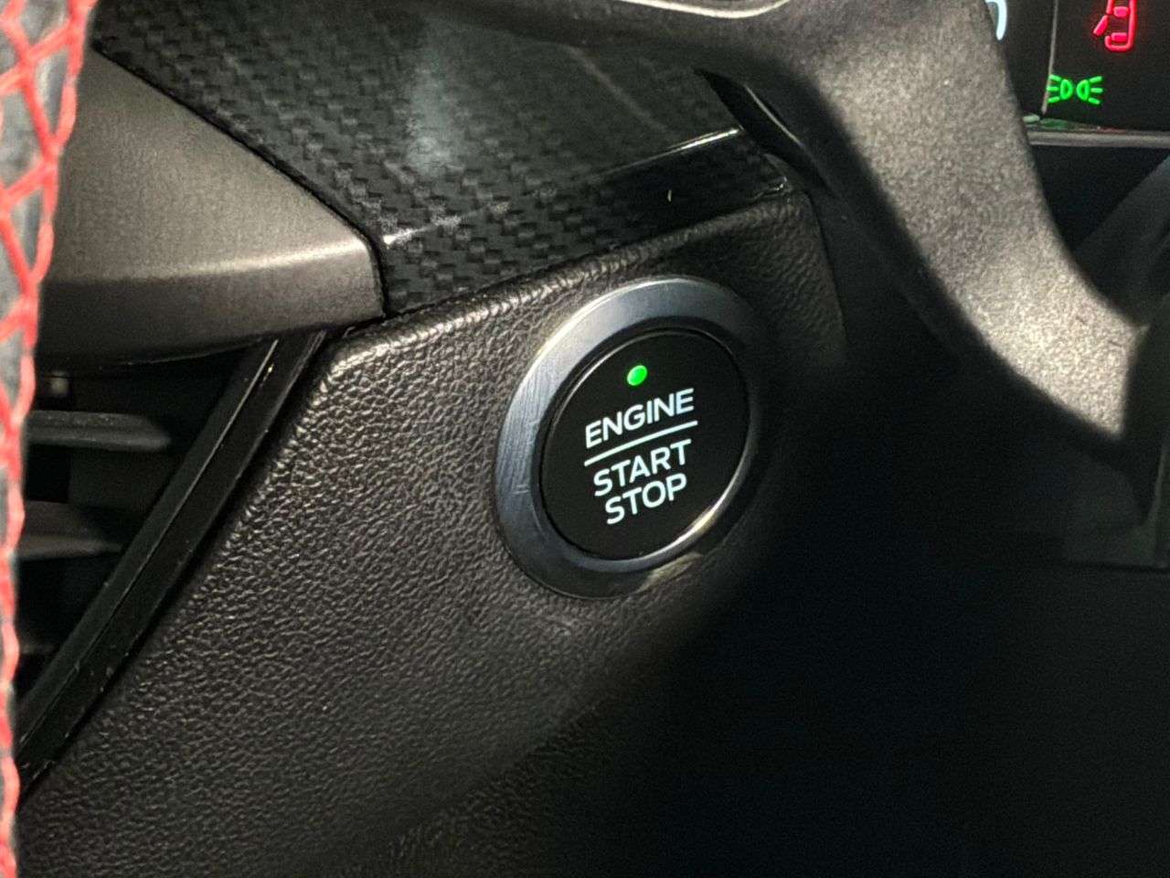 2020 FORD FOCUS 2020 FORD FOCUS