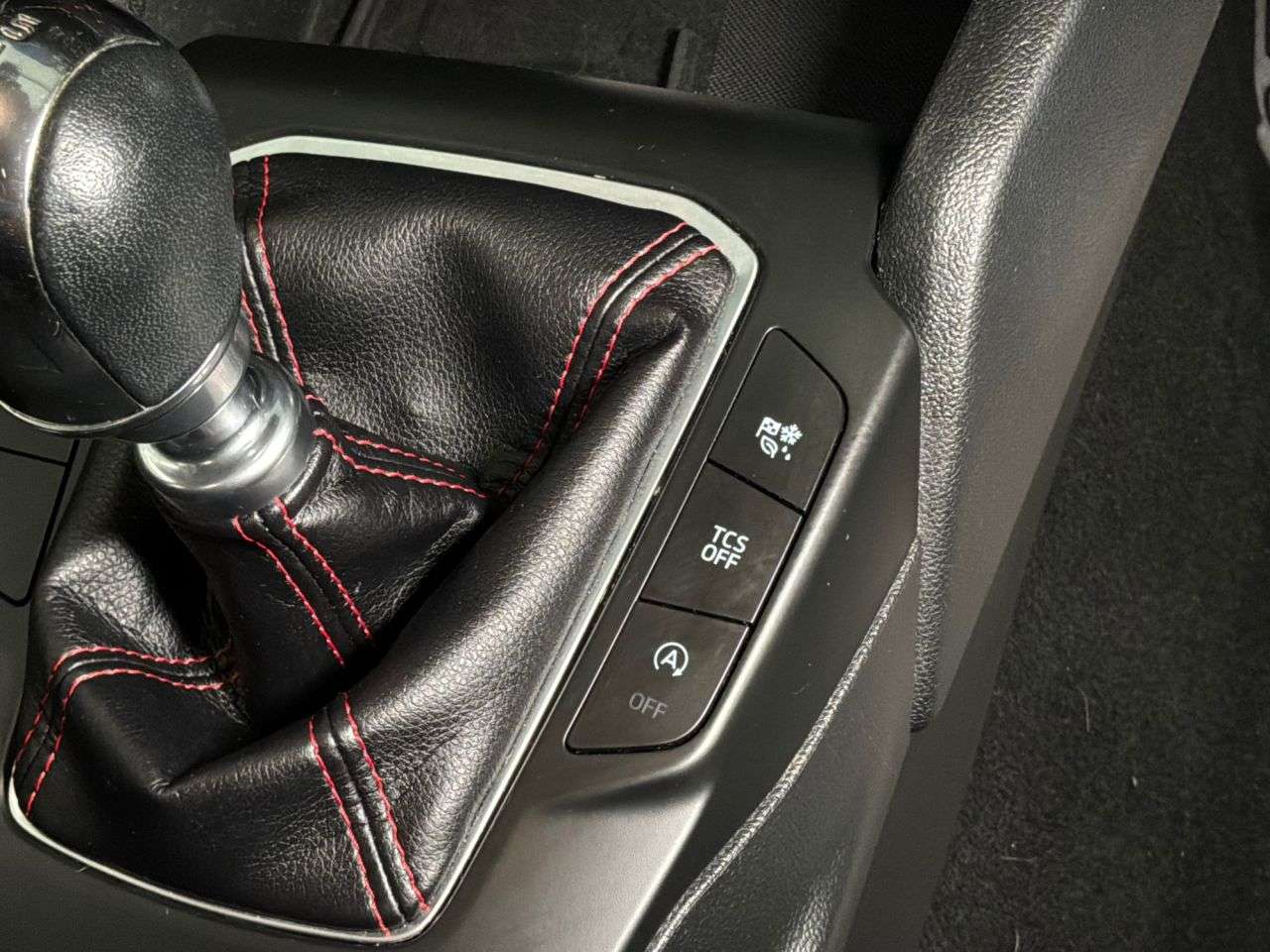 2020 FORD FOCUS 2020 FORD FOCUS