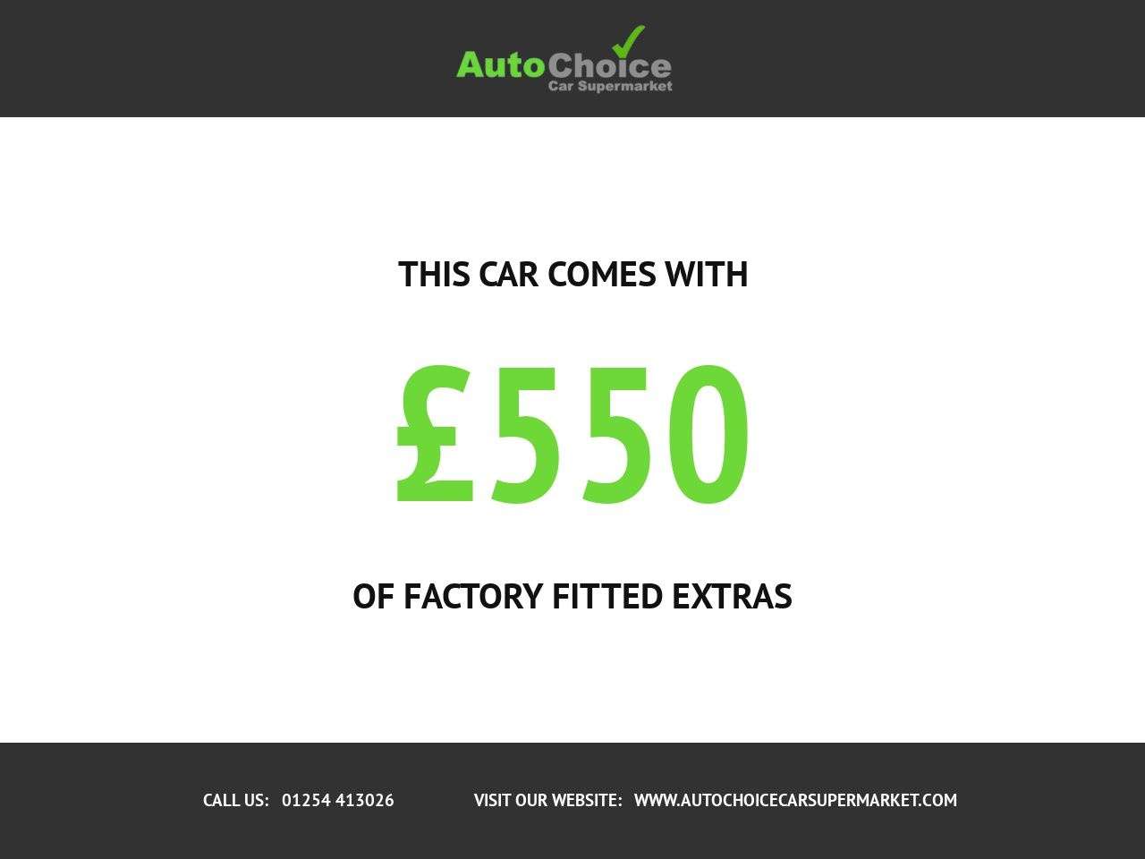 2020 FORD FOCUS 2020 FORD FOCUS