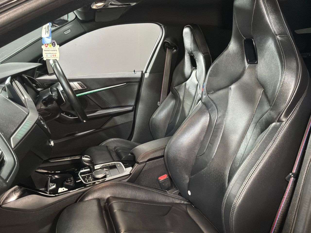 2020 BMW 2 SERIES GRAN COUPE 2020 BMW 2 SERIES GRAN COUPE