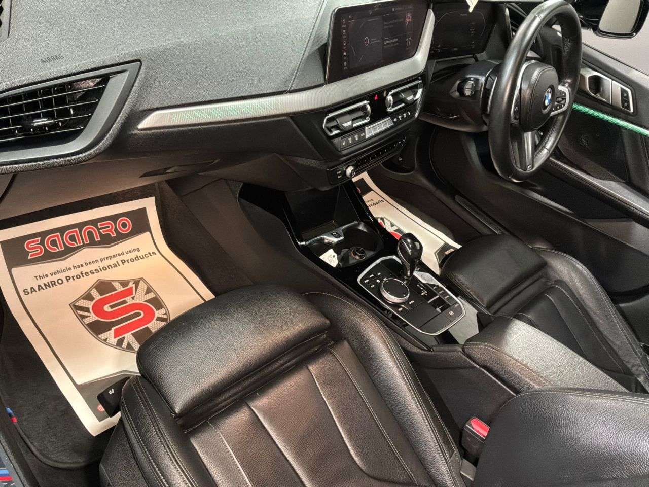 2020 BMW 2 SERIES GRAN COUPE 2020 BMW 2 SERIES GRAN COUPE