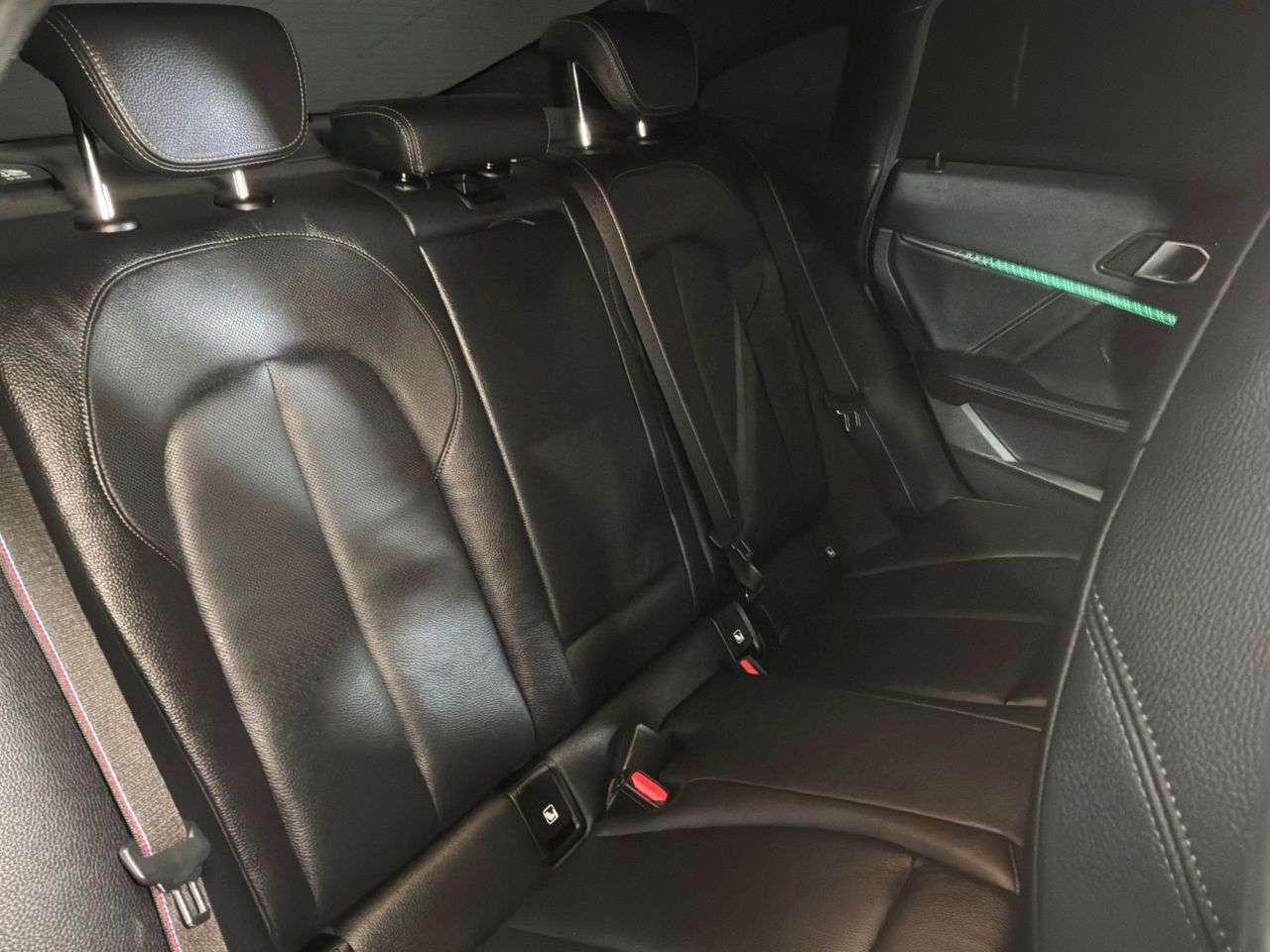 2020 BMW 2 SERIES GRAN COUPE 2020 BMW 2 SERIES GRAN COUPE