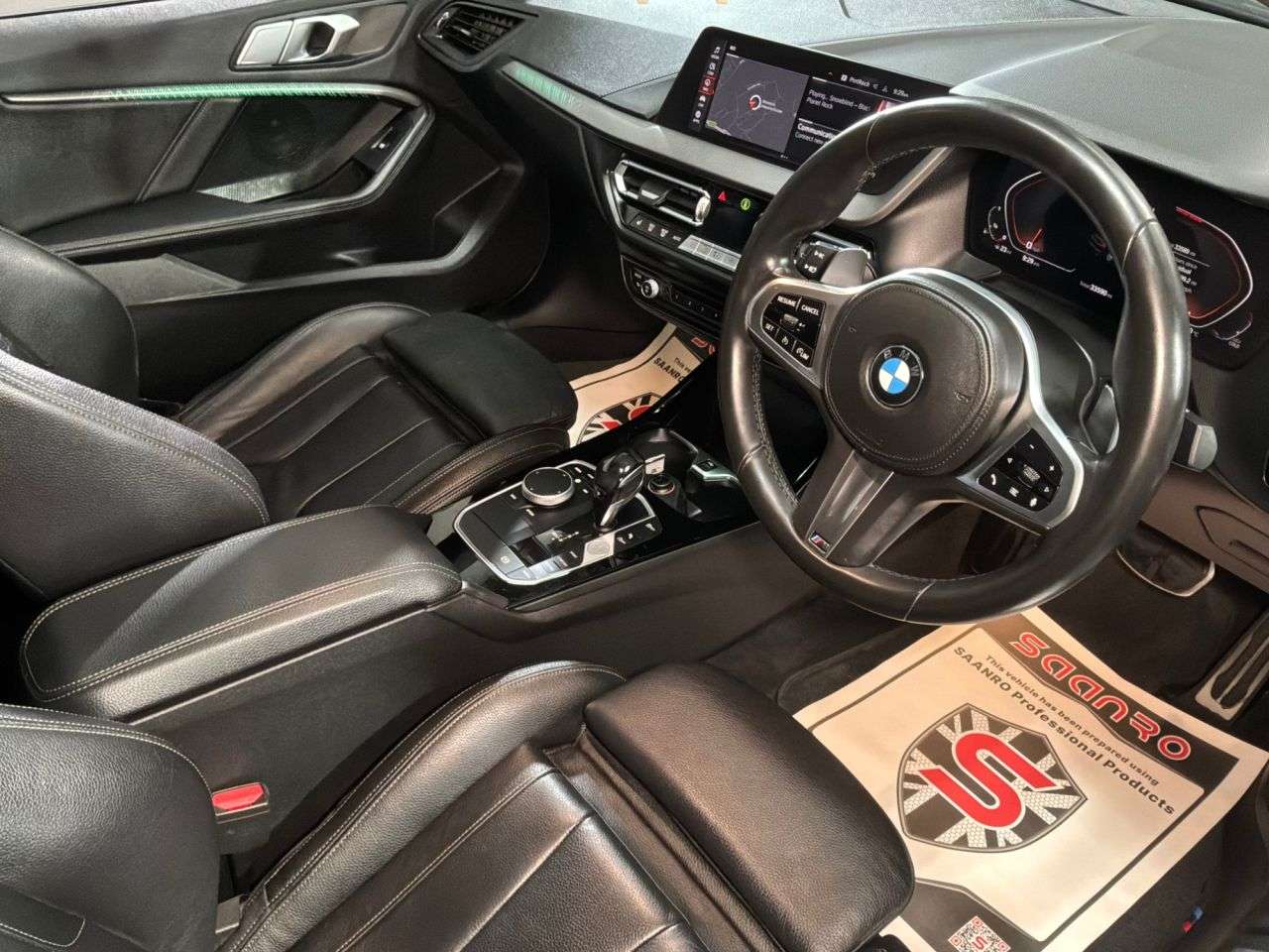 2020 BMW 2 SERIES GRAN COUPE 2020 BMW 2 SERIES GRAN COUPE
