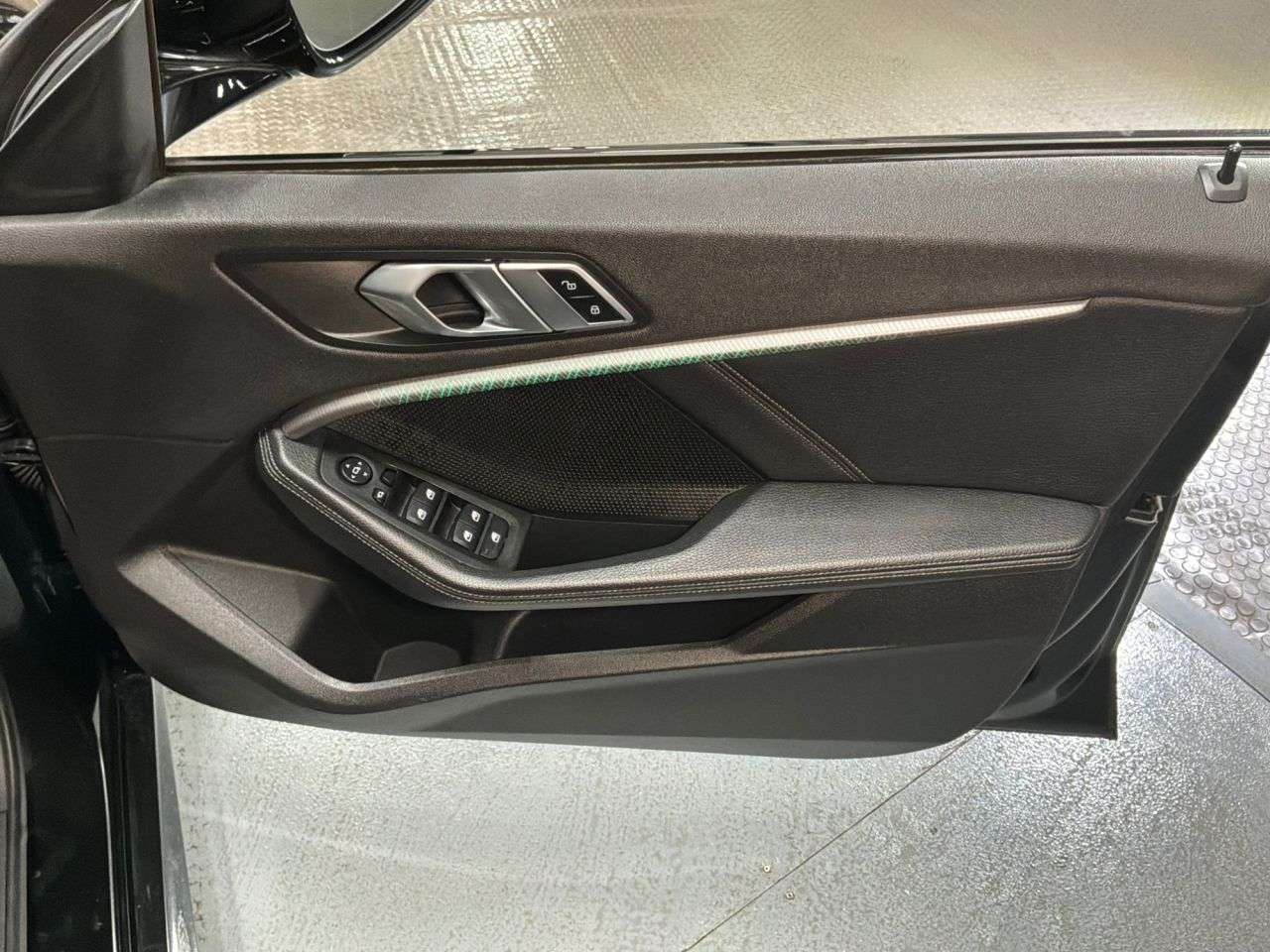 2020 BMW 2 SERIES GRAN COUPE 2020 BMW 2 SERIES GRAN COUPE