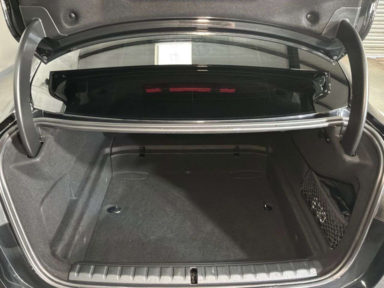 2020 BMW 2 SERIES GRAN COUPE 2020 BMW 2 SERIES GRAN COUPE