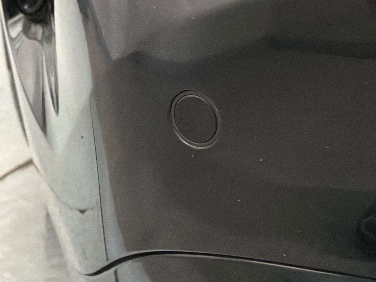 2020 BMW 2 SERIES GRAN COUPE 2020 BMW 2 SERIES GRAN COUPE