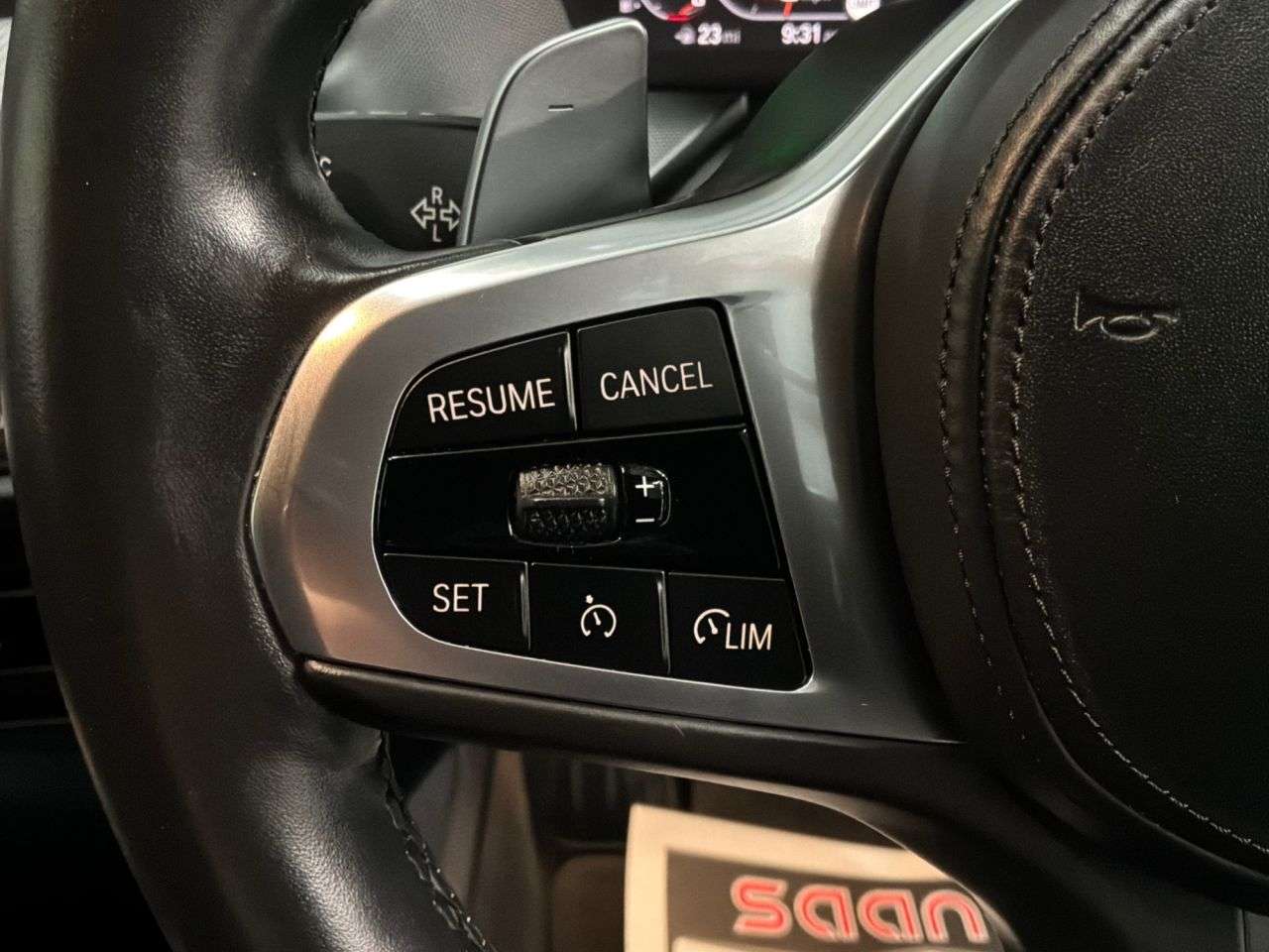 2020 BMW 2 SERIES GRAN COUPE 2020 BMW 2 SERIES GRAN COUPE