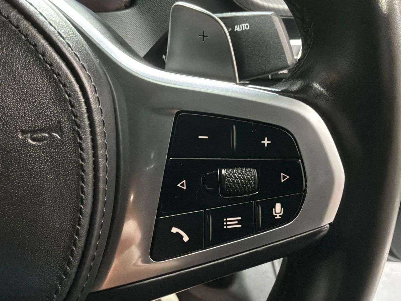 2020 BMW 2 SERIES GRAN COUPE 2020 BMW 2 SERIES GRAN COUPE