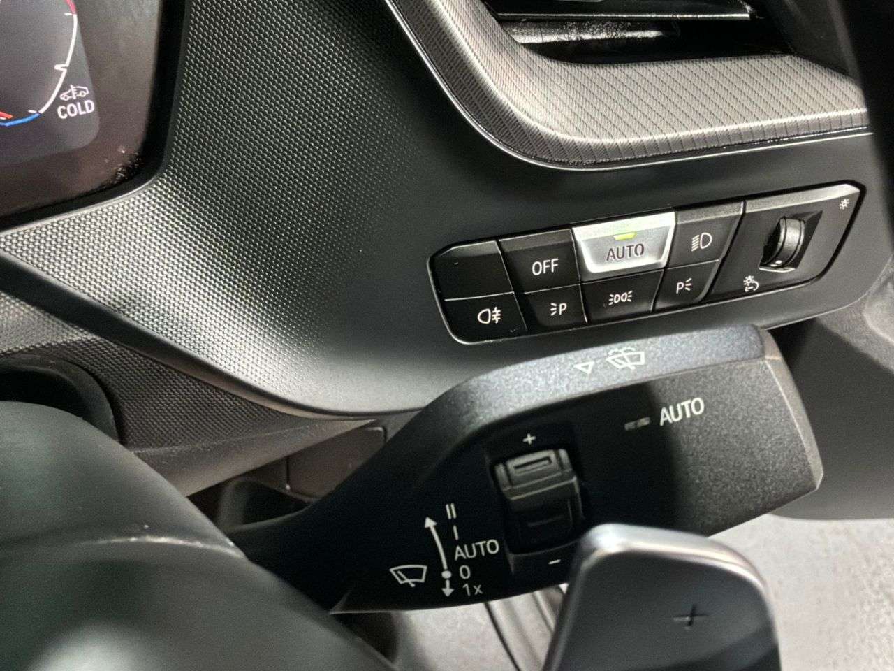 2020 BMW 2 SERIES GRAN COUPE 2020 BMW 2 SERIES GRAN COUPE