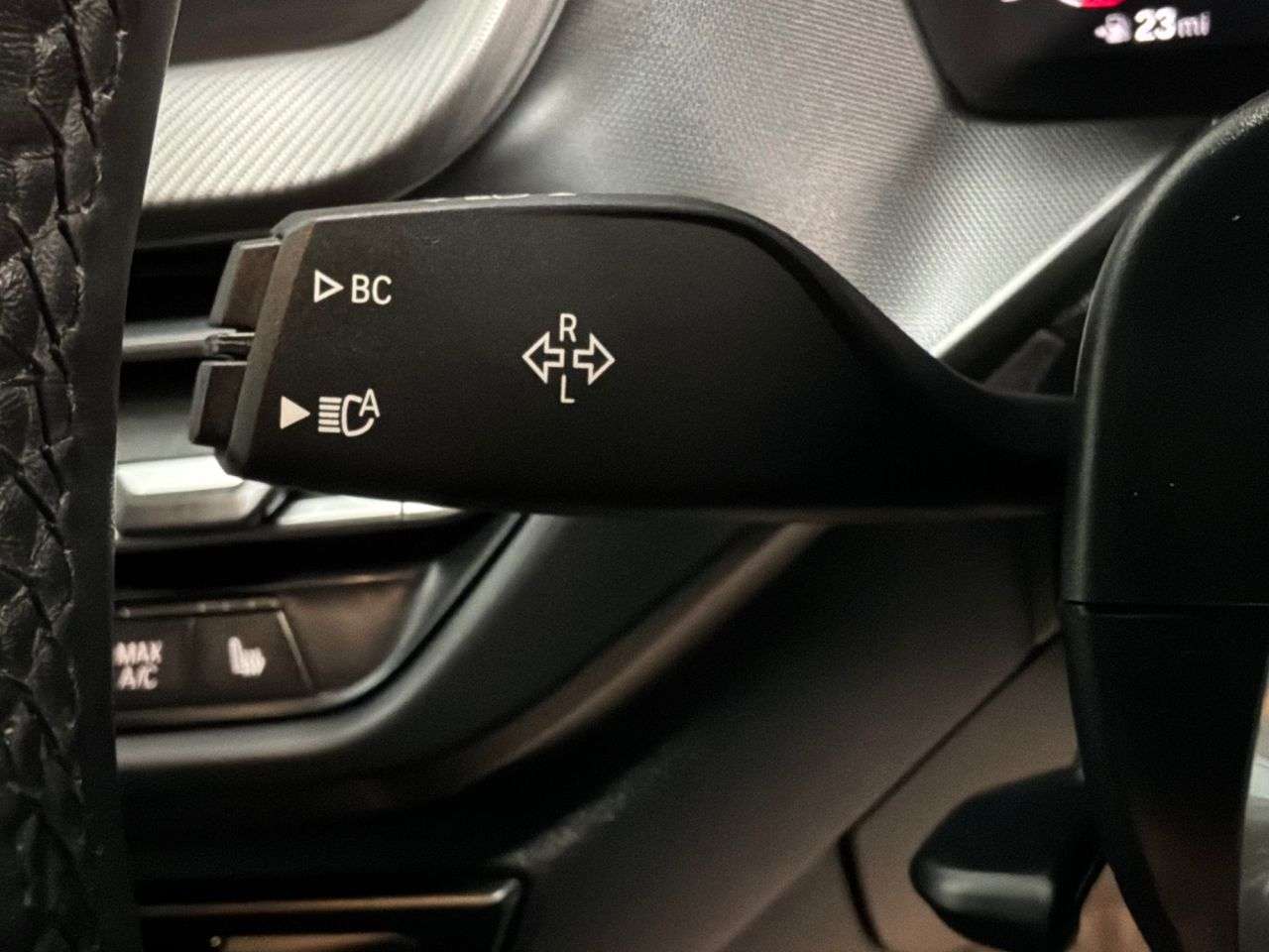 2020 BMW 2 SERIES GRAN COUPE 2020 BMW 2 SERIES GRAN COUPE