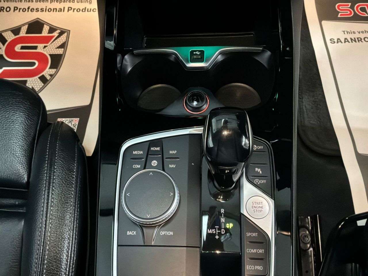 2020 BMW 2 SERIES GRAN COUPE 2020 BMW 2 SERIES GRAN COUPE