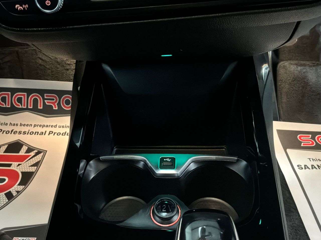 2020 BMW 2 SERIES GRAN COUPE 2020 BMW 2 SERIES GRAN COUPE