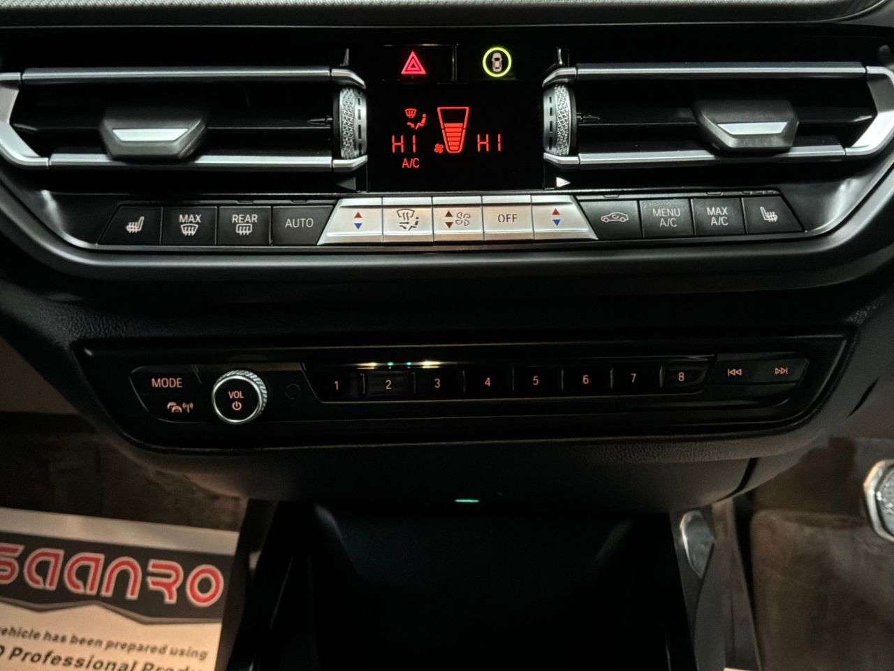 2020 BMW 2 SERIES GRAN COUPE 2020 BMW 2 SERIES GRAN COUPE