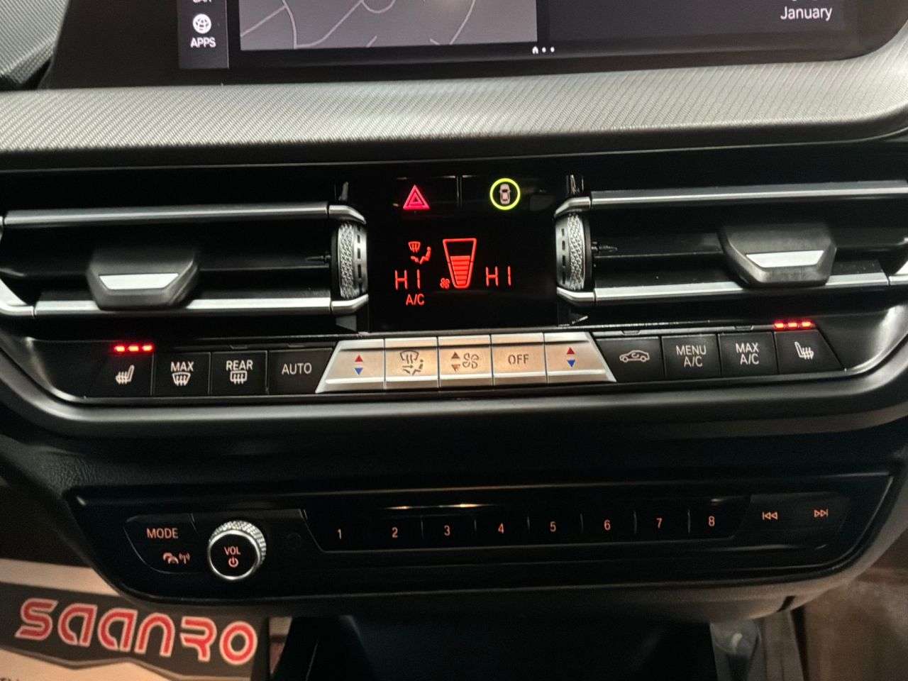 2020 BMW 2 SERIES GRAN COUPE 2020 BMW 2 SERIES GRAN COUPE