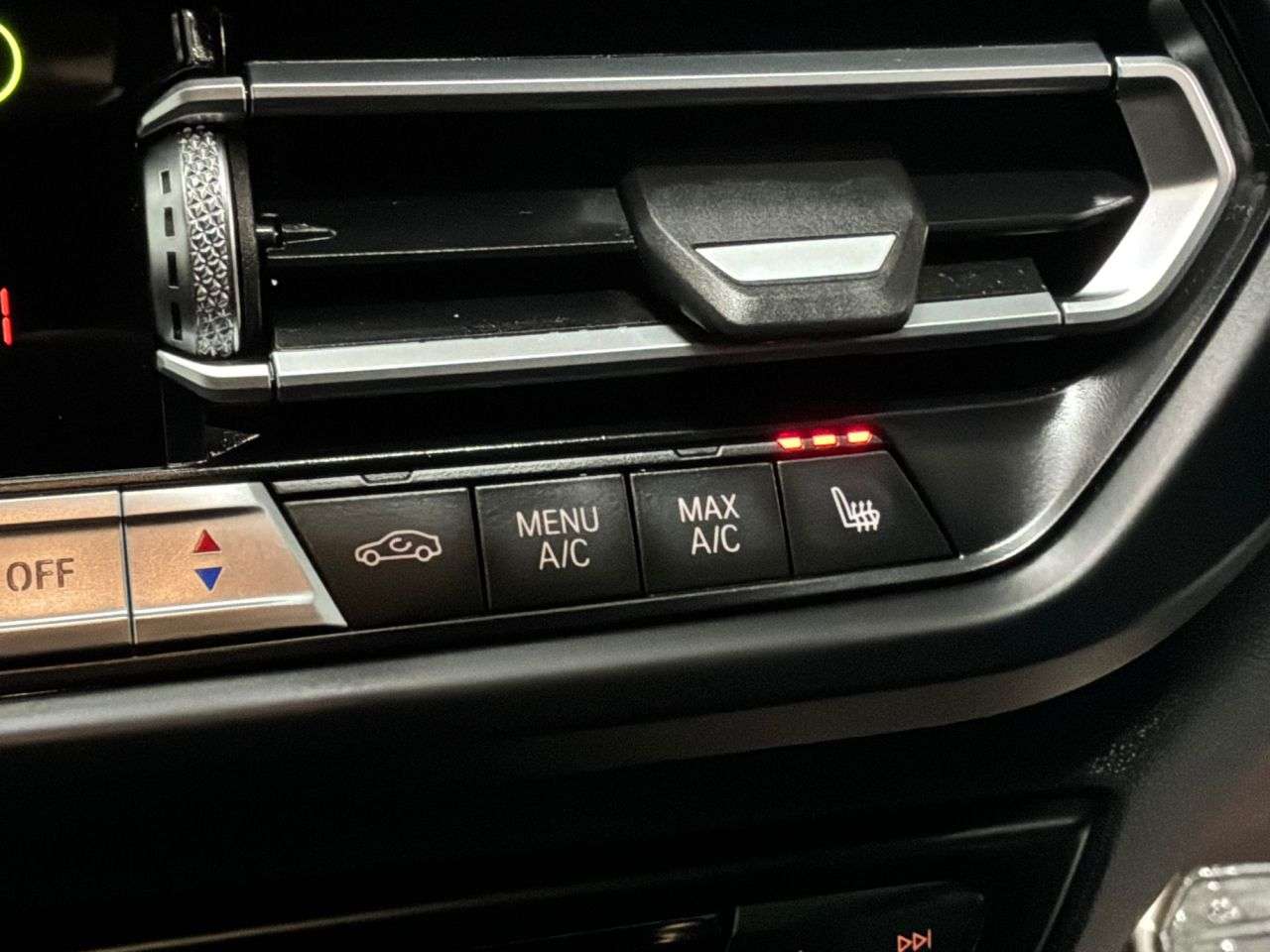 2020 BMW 2 SERIES GRAN COUPE 2020 BMW 2 SERIES GRAN COUPE