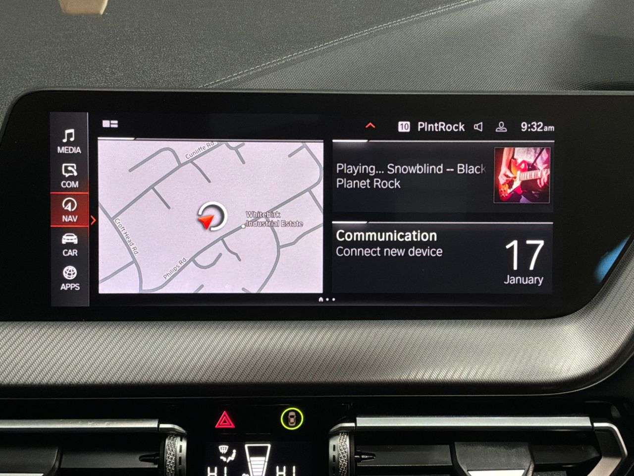 2020 BMW 2 SERIES GRAN COUPE 2020 BMW 2 SERIES GRAN COUPE