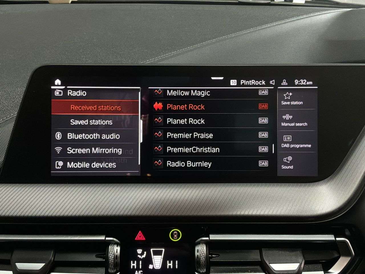 2020 BMW 2 SERIES GRAN COUPE 2020 BMW 2 SERIES GRAN COUPE