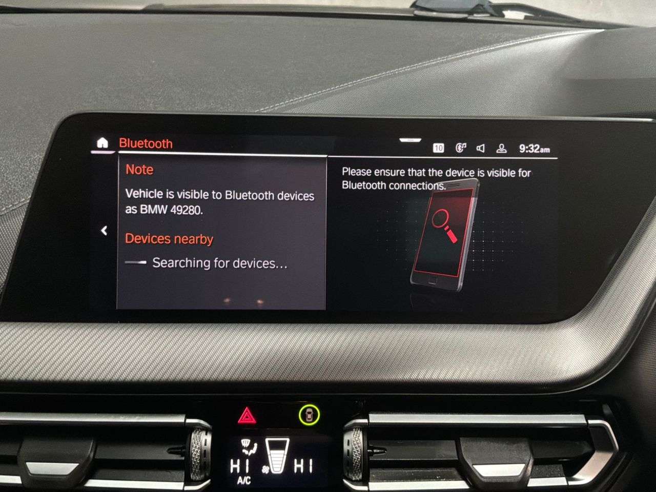 2020 BMW 2 SERIES GRAN COUPE 2020 BMW 2 SERIES GRAN COUPE