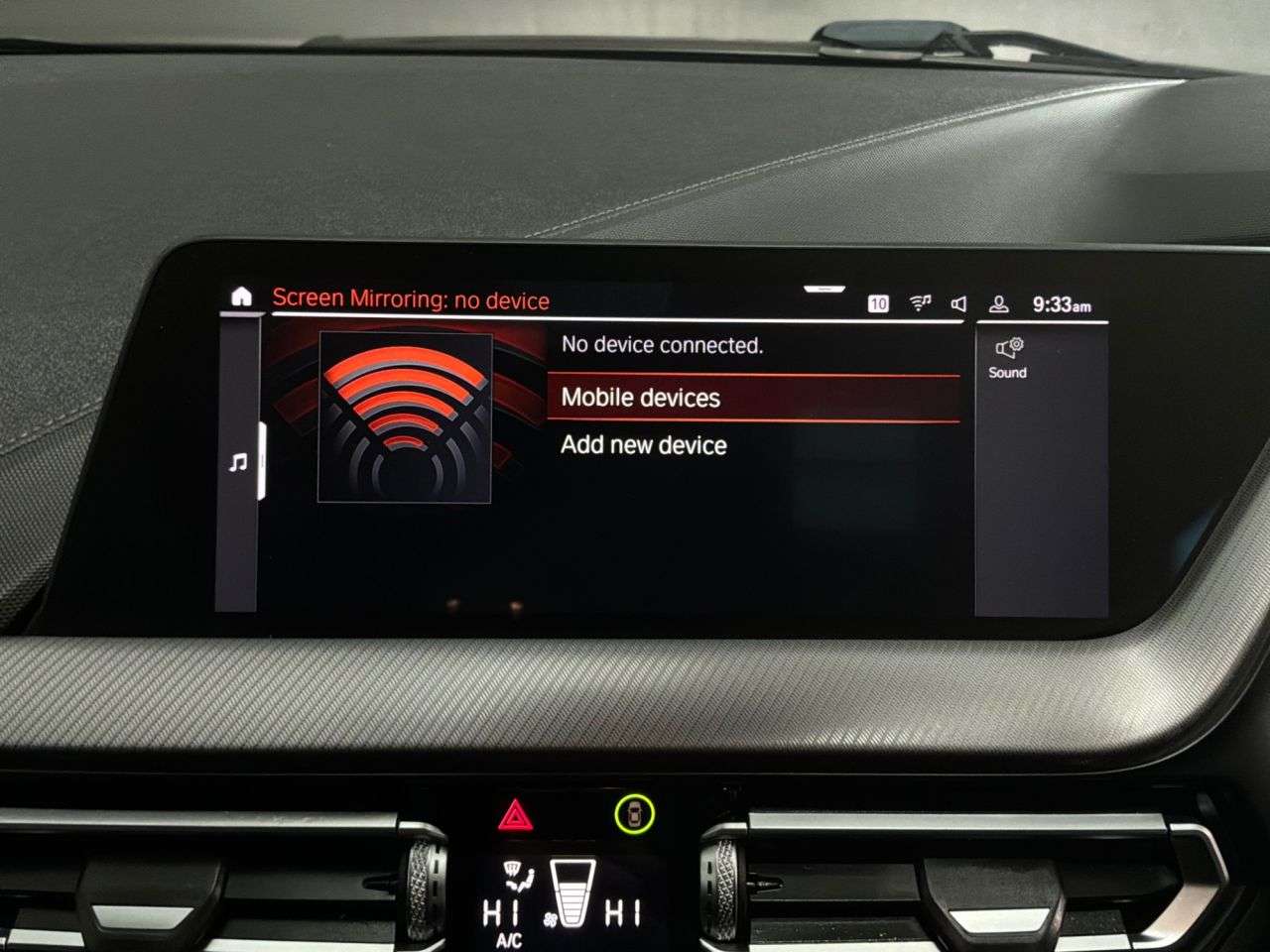 2020 BMW 2 SERIES GRAN COUPE 2020 BMW 2 SERIES GRAN COUPE