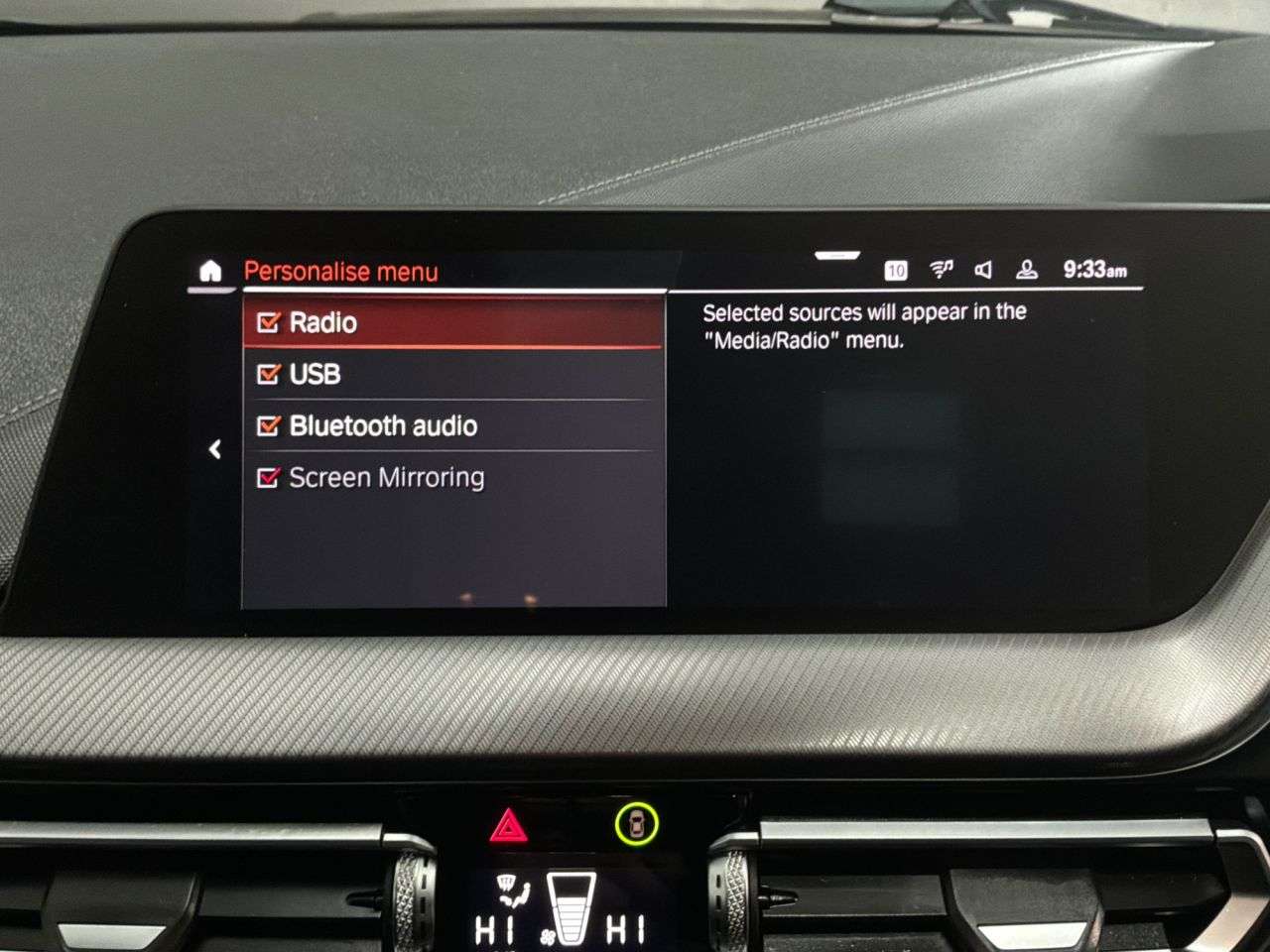 2020 BMW 2 SERIES GRAN COUPE 2020 BMW 2 SERIES GRAN COUPE