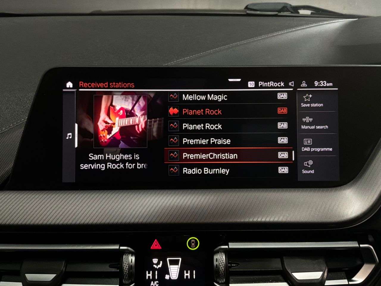 2020 BMW 2 SERIES GRAN COUPE 2020 BMW 2 SERIES GRAN COUPE