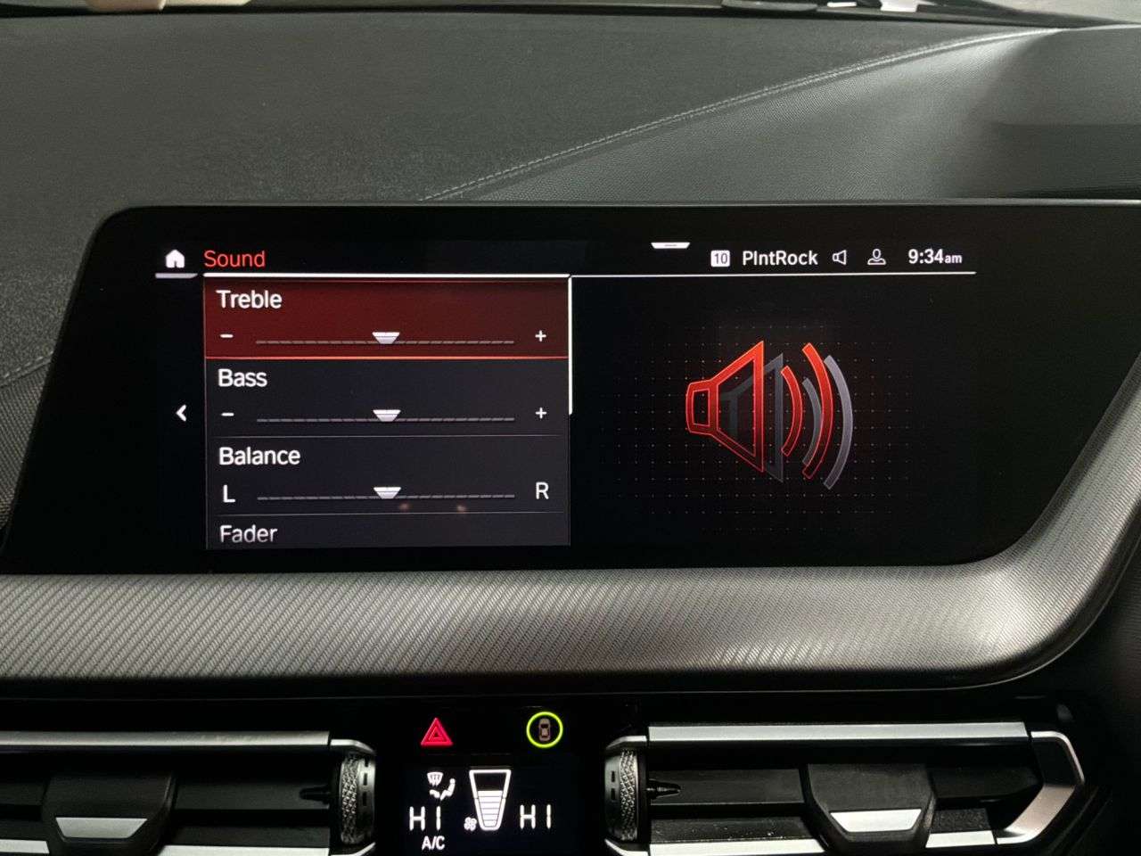 2020 BMW 2 SERIES GRAN COUPE 2020 BMW 2 SERIES GRAN COUPE