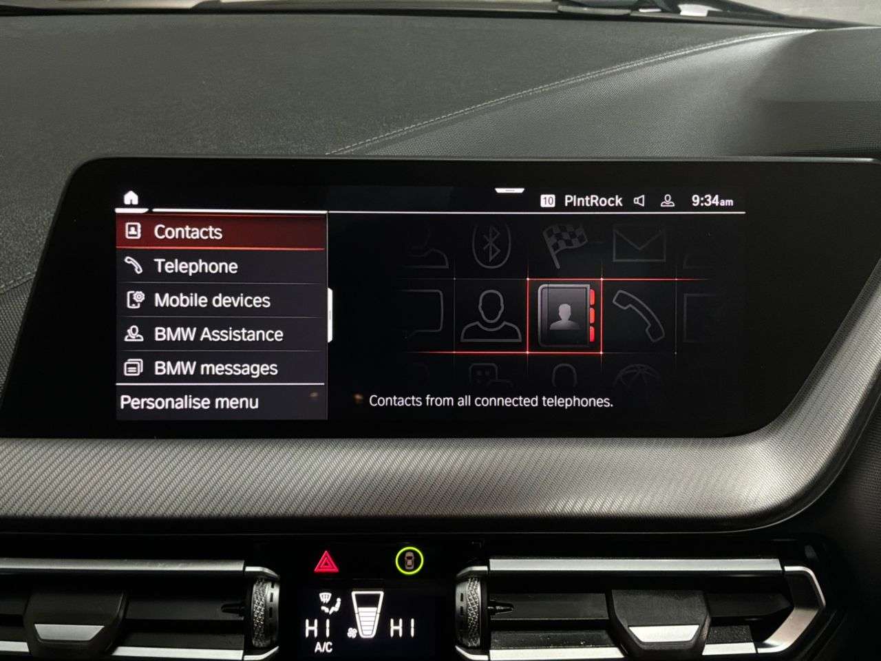 2020 BMW 2 SERIES GRAN COUPE 2020 BMW 2 SERIES GRAN COUPE