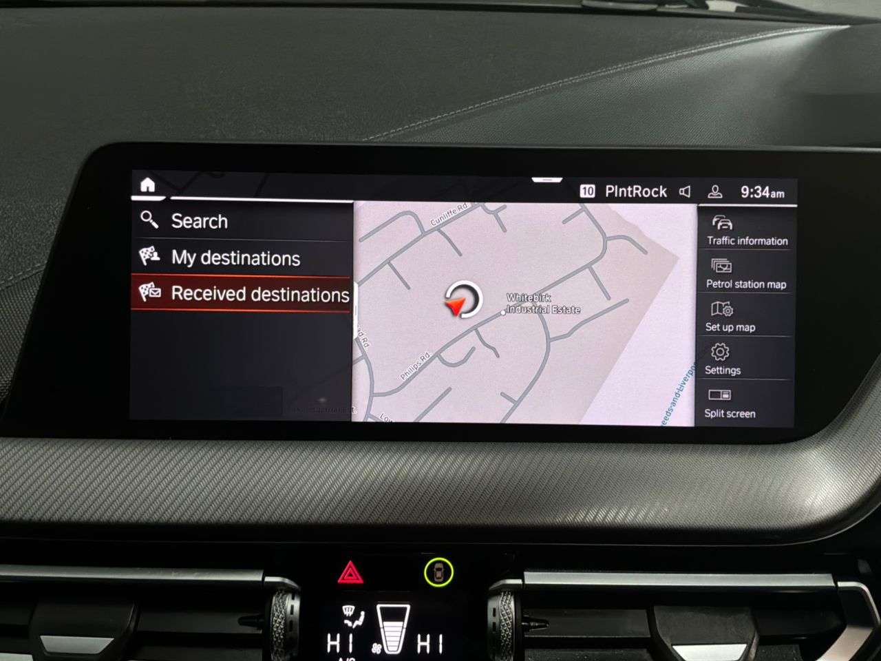 2020 BMW 2 SERIES GRAN COUPE 2020 BMW 2 SERIES GRAN COUPE