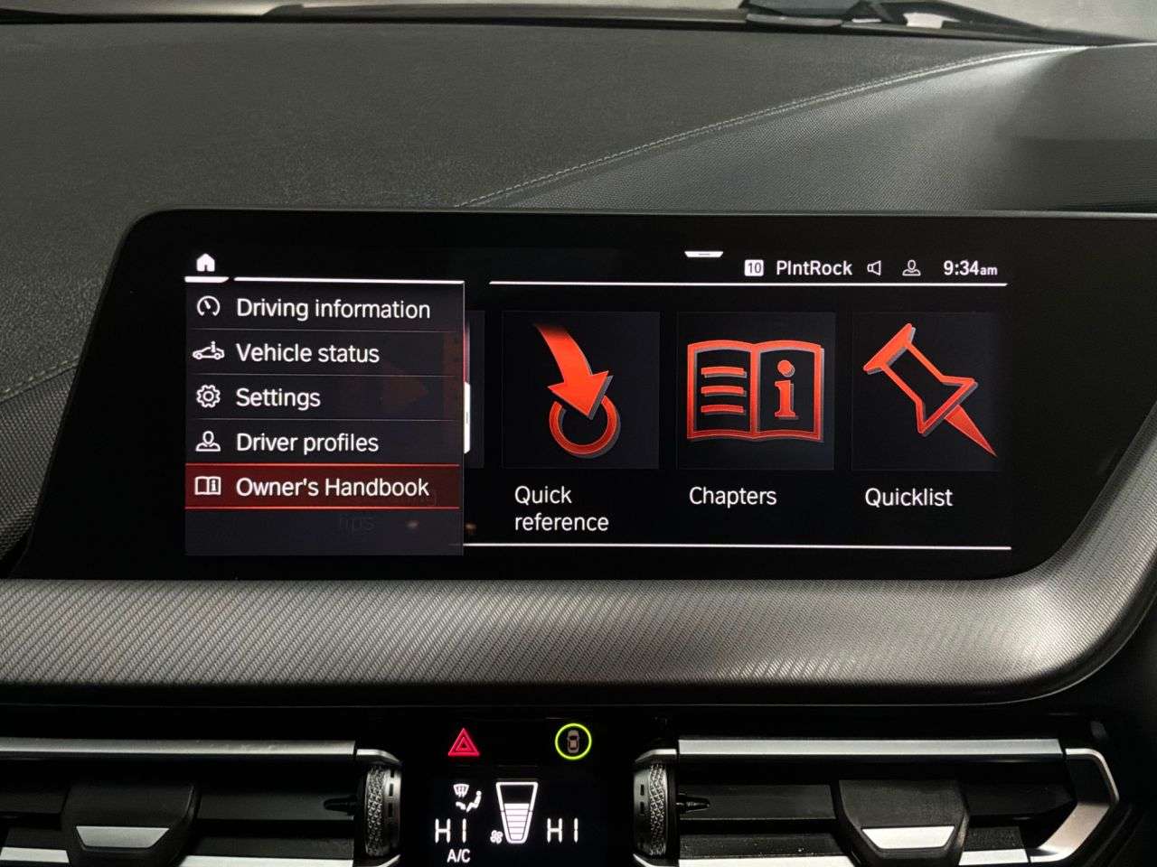 2020 BMW 2 SERIES GRAN COUPE 2020 BMW 2 SERIES GRAN COUPE