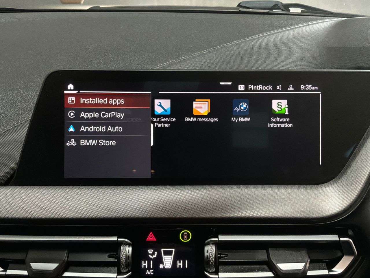 2020 BMW 2 SERIES GRAN COUPE 2020 BMW 2 SERIES GRAN COUPE