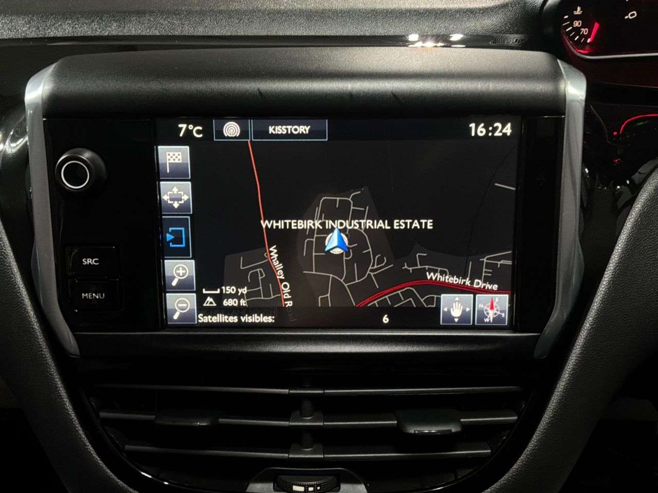 2014 PEUGEOT 208 2014 PEUGEOT 208