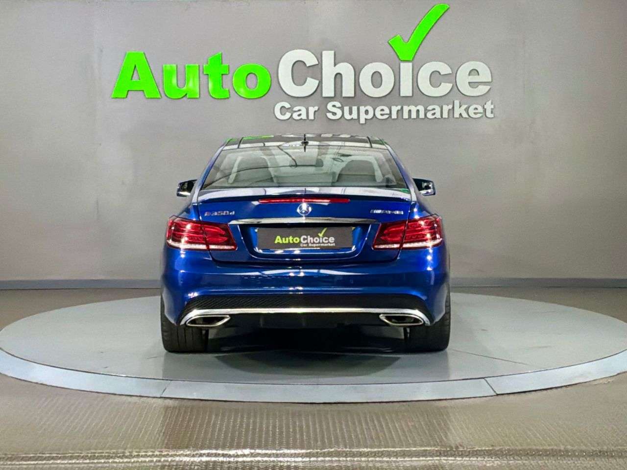 2016 MERCEDES-BENZ E-CLASS 2016 MERCEDES-BENZ E-CLASS