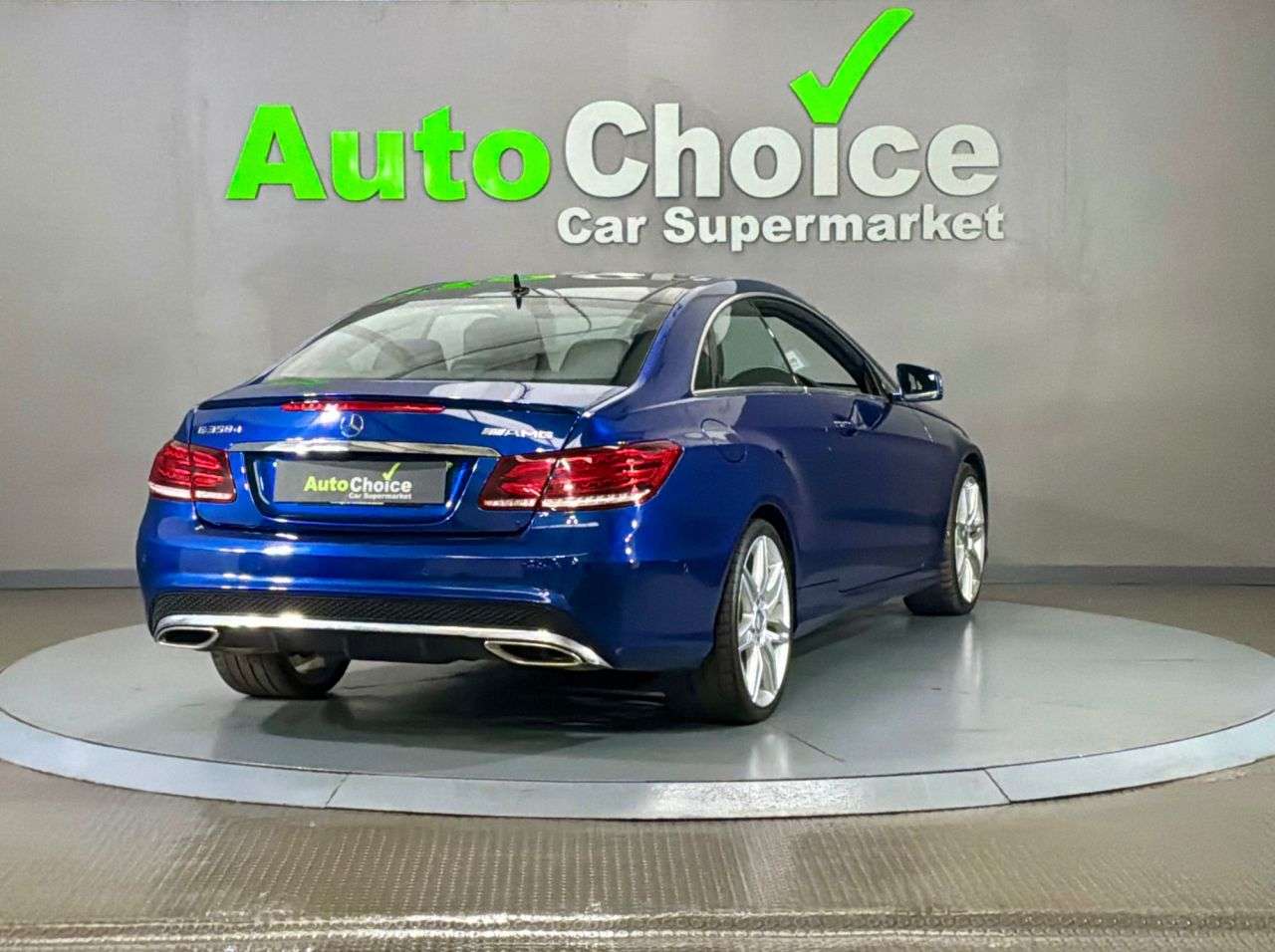 2016 MERCEDES-BENZ E-CLASS 2016 MERCEDES-BENZ E-CLASS