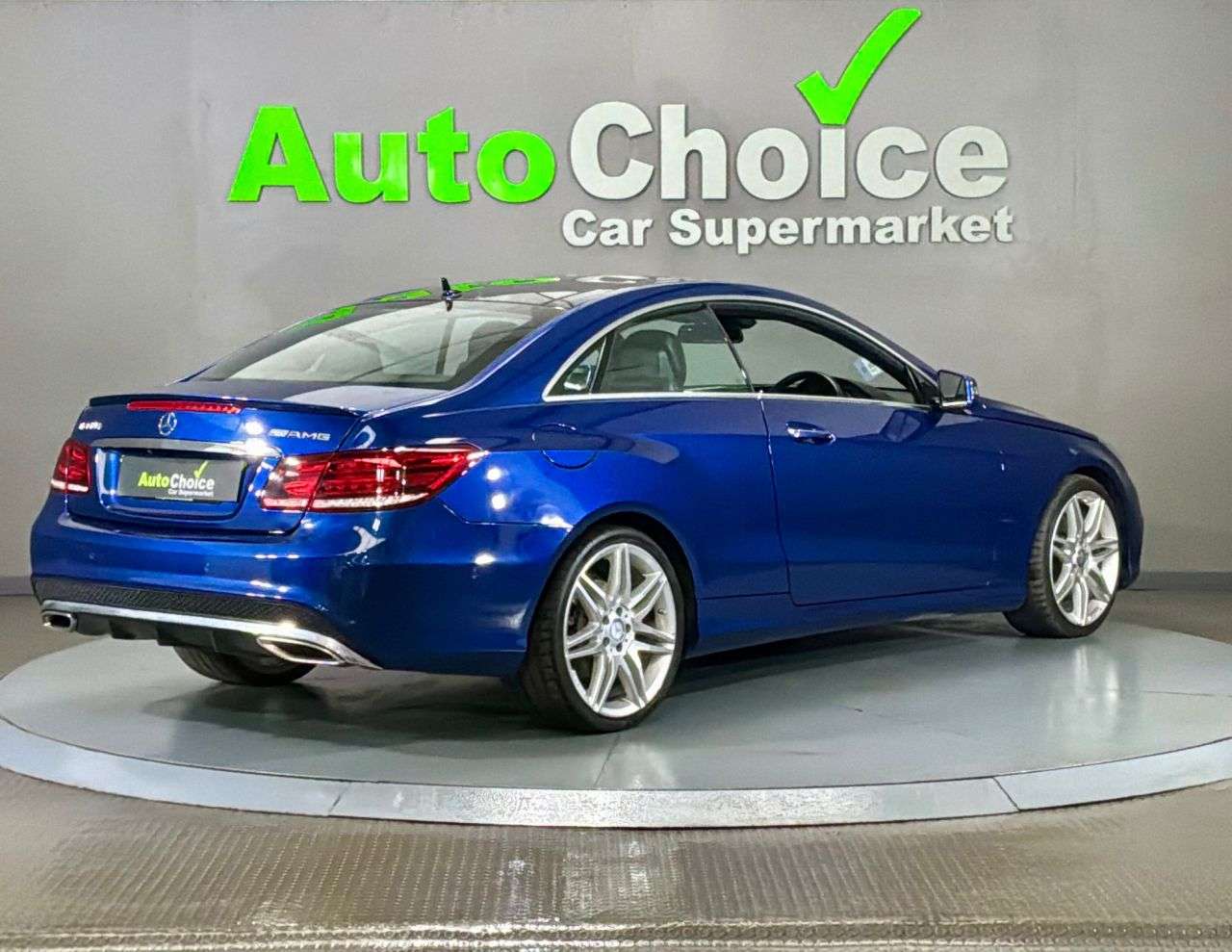 2016 MERCEDES-BENZ E-CLASS 2016 MERCEDES-BENZ E-CLASS