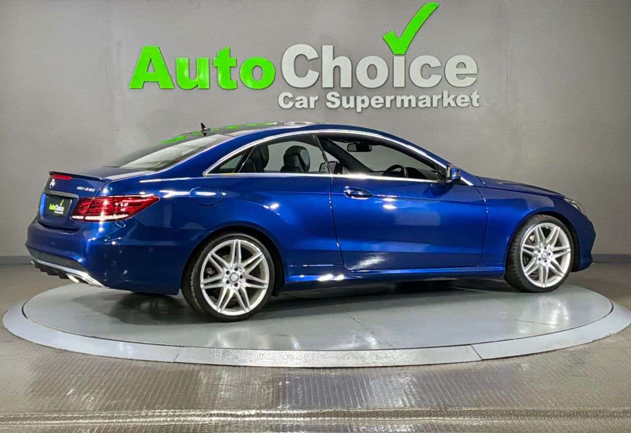 2016 MERCEDES-BENZ E-CLASS 2016 MERCEDES-BENZ E-CLASS