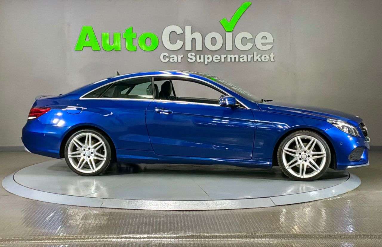 2016 MERCEDES-BENZ E-CLASS 2016 MERCEDES-BENZ E-CLASS