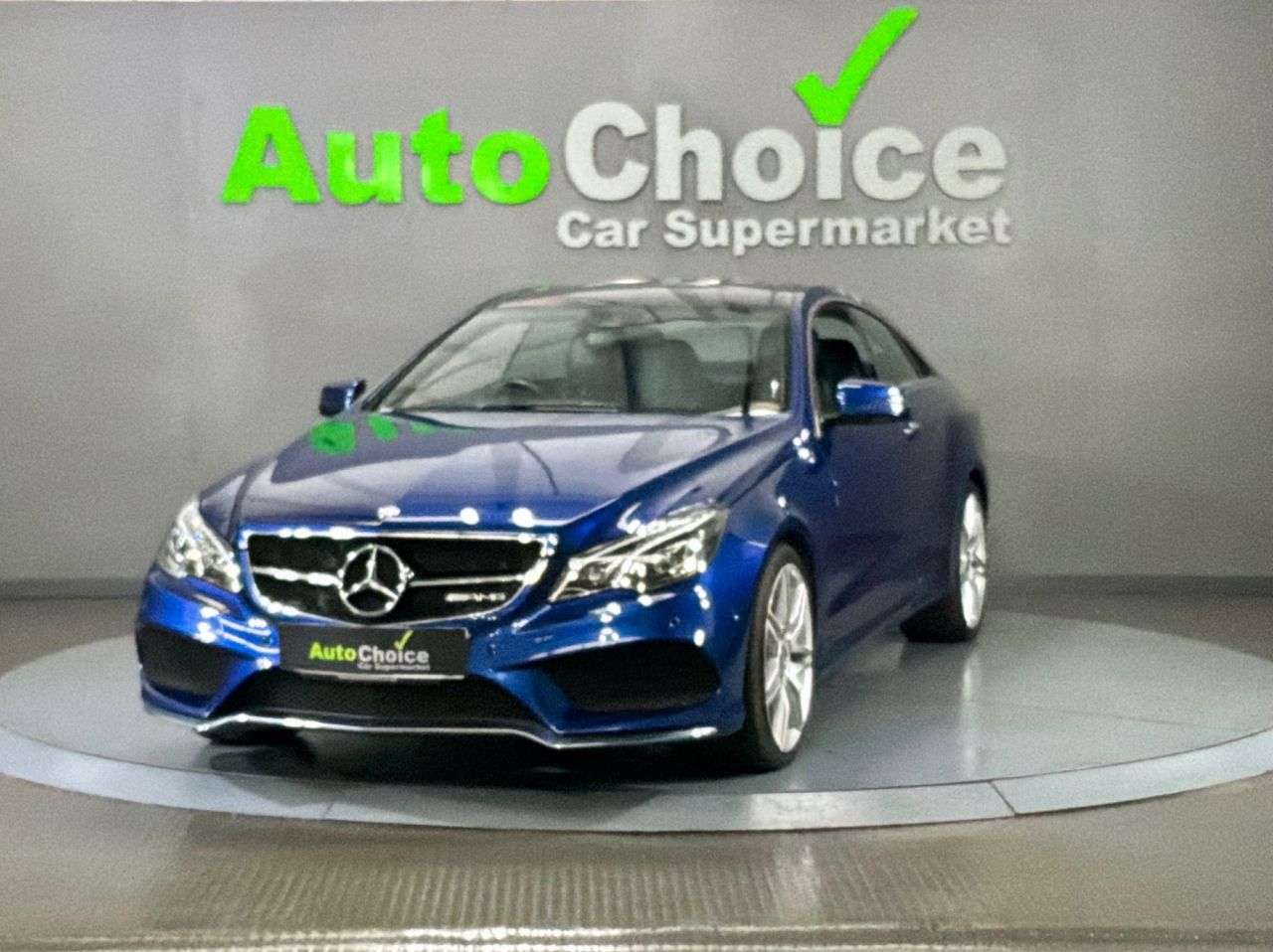 2016 MERCEDES-BENZ E-CLASS 2016 MERCEDES-BENZ E-CLASS