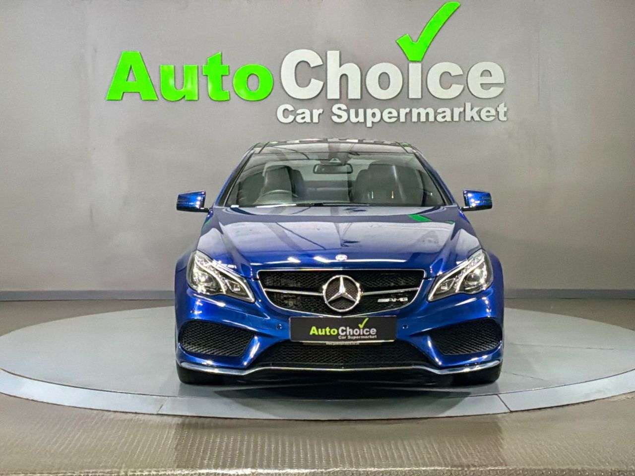 2016 MERCEDES-BENZ E-CLASS 2016 MERCEDES-BENZ E-CLASS