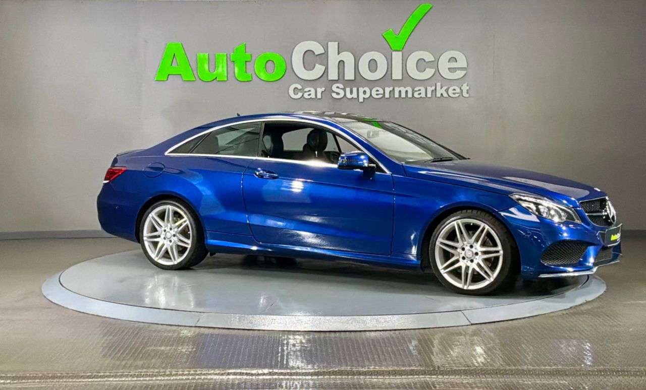 2016 MERCEDES-BENZ E-CLASS 2016 MERCEDES-BENZ E-CLASS